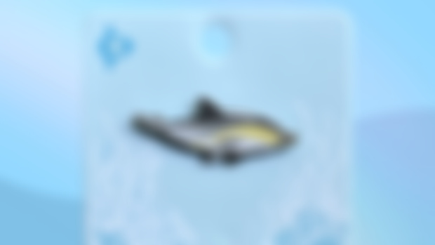 June rewards! 