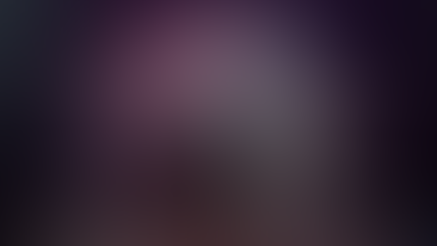 WIP (進捗報告)
