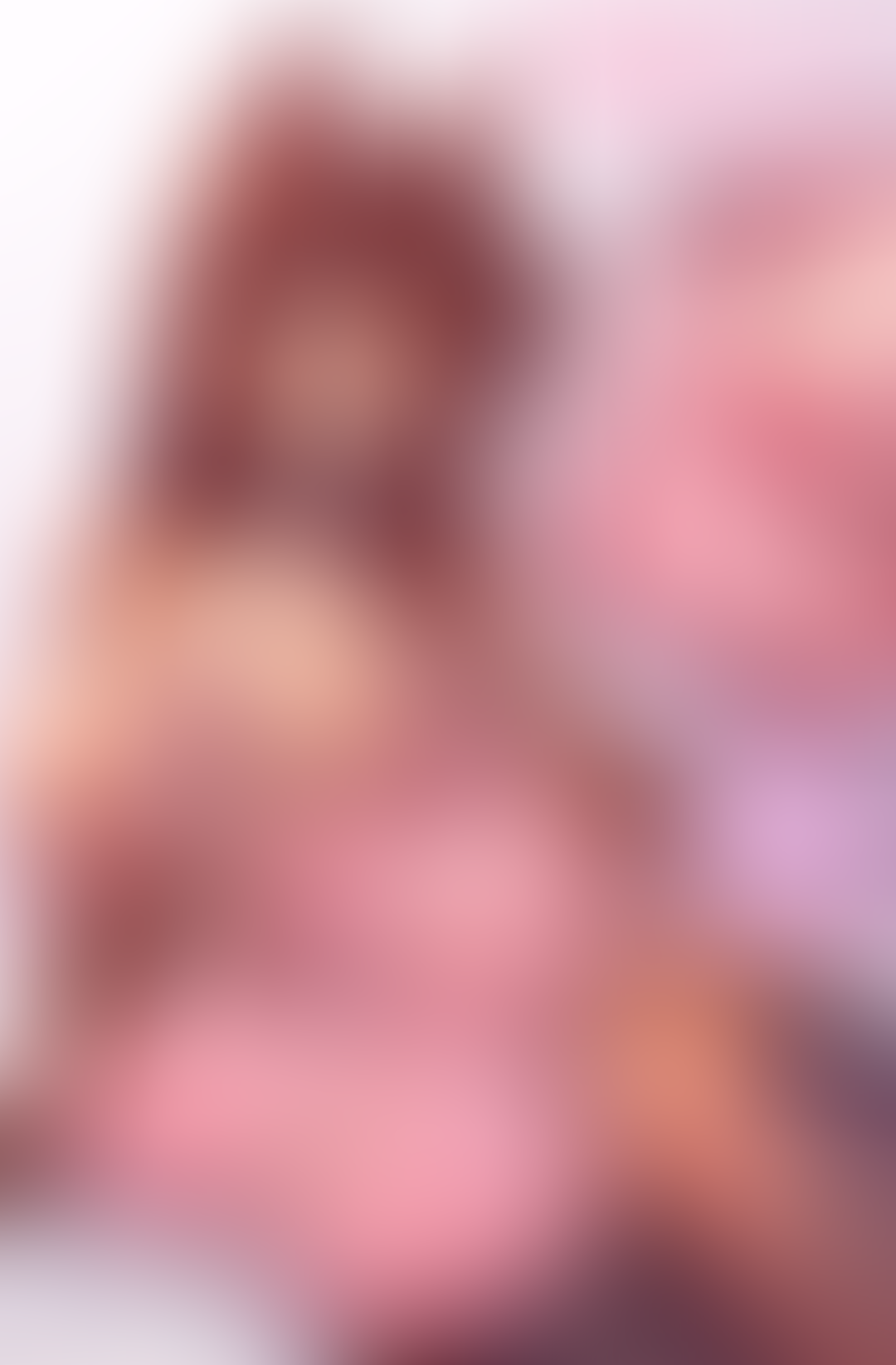 MRL sexdoll | Patreon