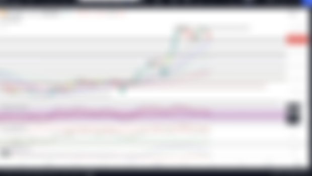 Bitcoin update 24/06 (09:00)