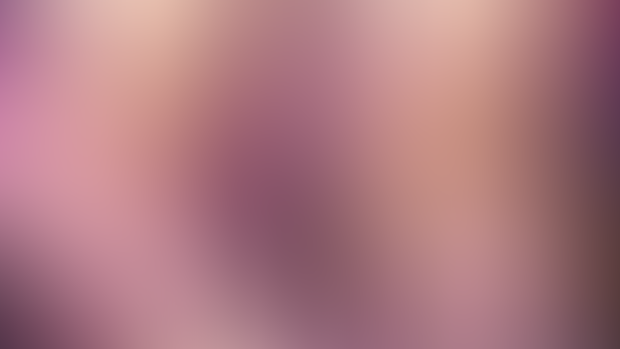 Perona | OP Tier Gallery 172