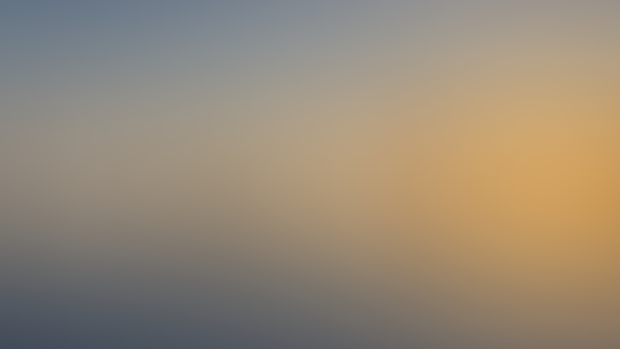 BEHIND THE SCENES VIDEO: SUNSET AT SALT LAKE IN TURKEY 