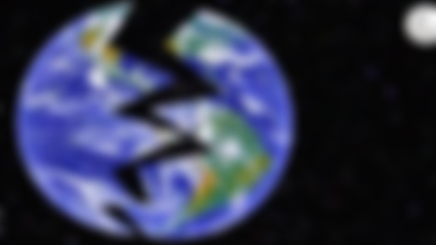 ALERT!! WORLD IS CHANGING INTO TWO WORLD ORDERS! CORPERATE AND THE PEOPLES MARKET!! HERE'S HOW...