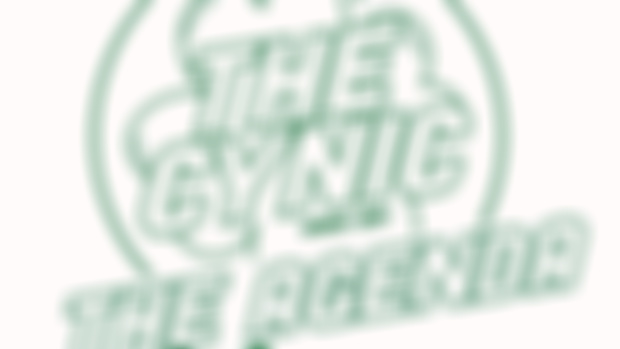 The Agenda – 24.06.2024