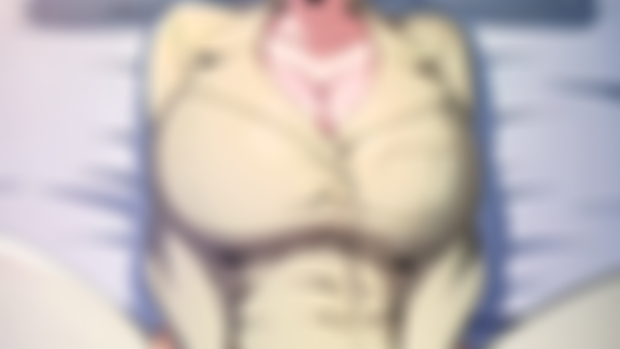 ソニア　Sonia