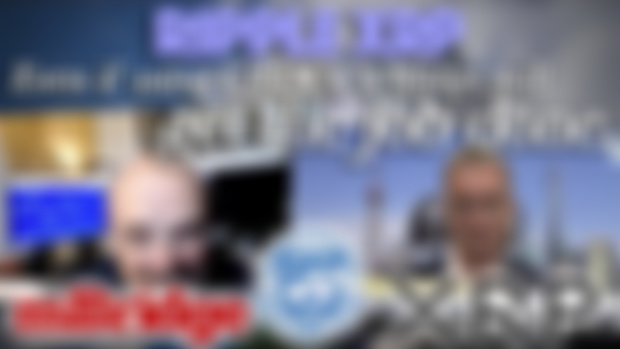 Ripple XRP: IMF + mBridge Integration With XRP - Martin Armstrong Says IMF To Use A Neutral Currency