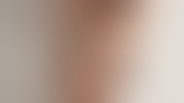 Zoom in for the details 😍