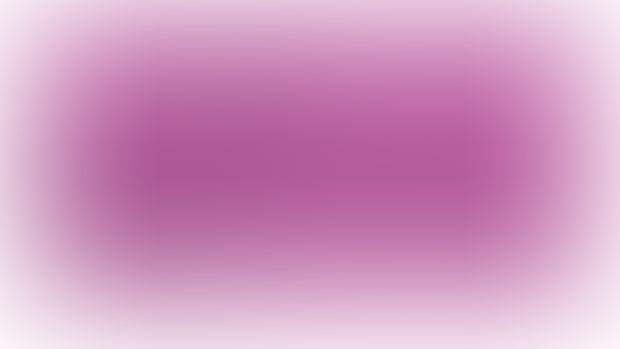 Update + Art dump