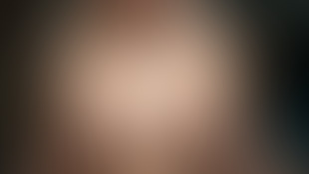 Updated New Romance Album NSFW