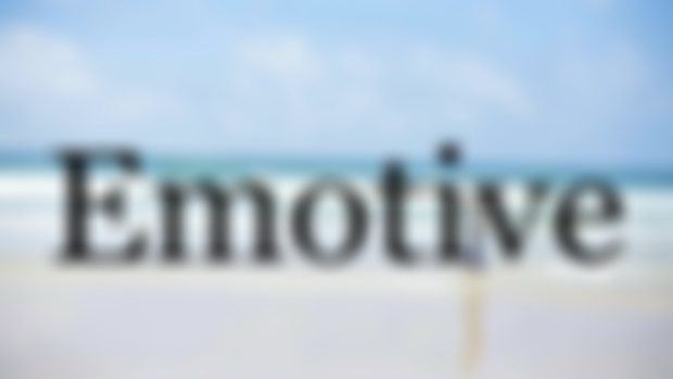 Amustela Presents Emotive online Hafla