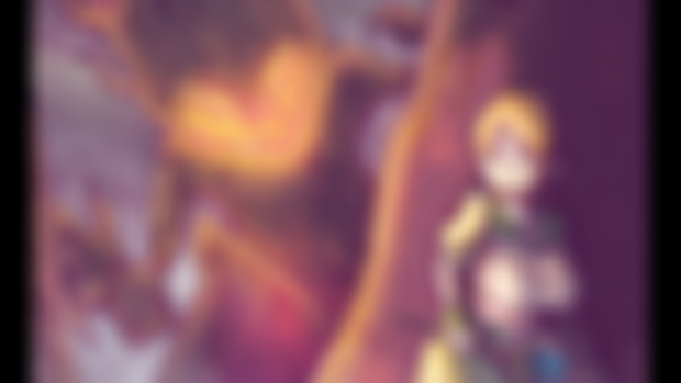 29 cover update
