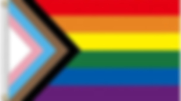 LGBT