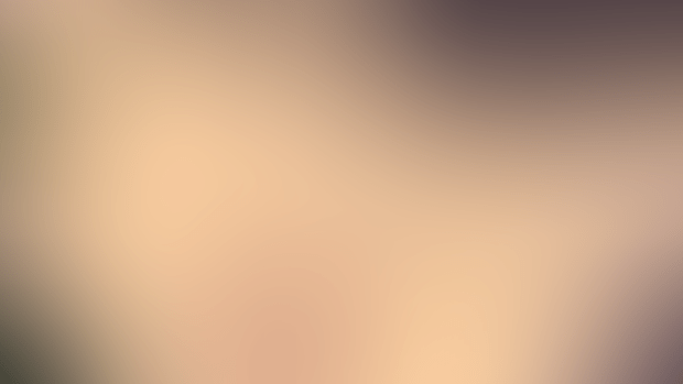 Laois x Orc Revision Teaser