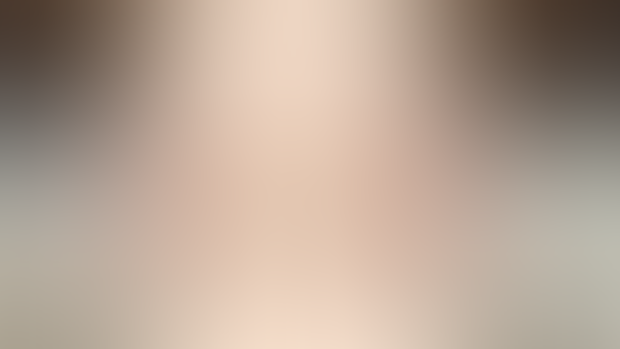 Hina | OP Tier Gallery 173 Unedited Version