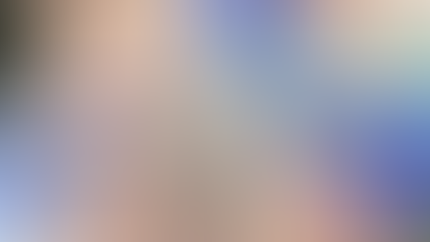 Hina | OP Tier Gallery 173 Auto Focus Camera