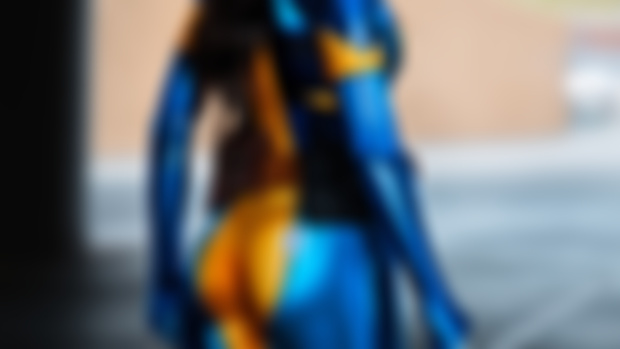 𝙾𝙽 𝚃𝙷𝙴 𝙷𝚄𝙽𝚃
