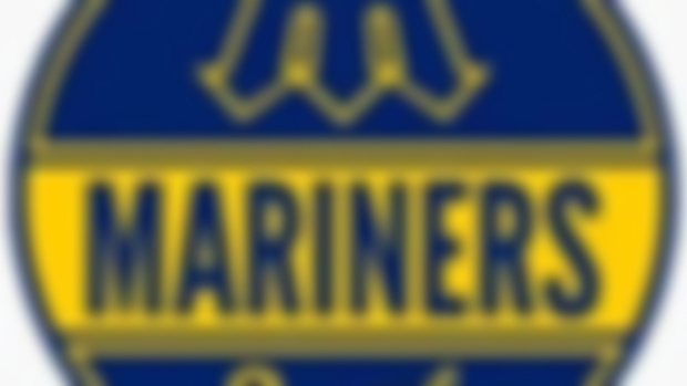 MLB Pick 6/24/24 