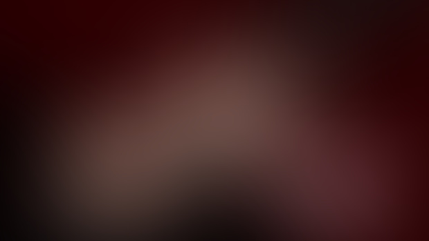 4K Wallpapers. Mia!