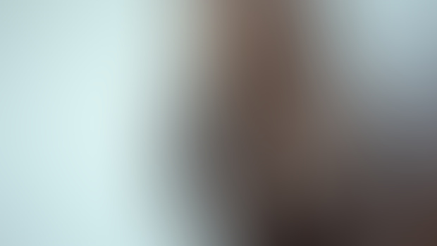 Wallpaper