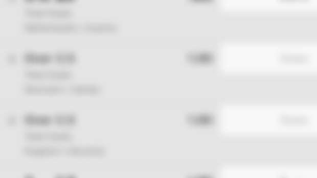 Tuesdays Premium Singles ✅