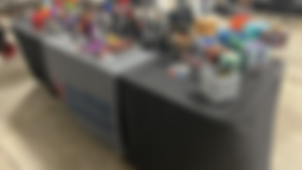 MRRF 2024