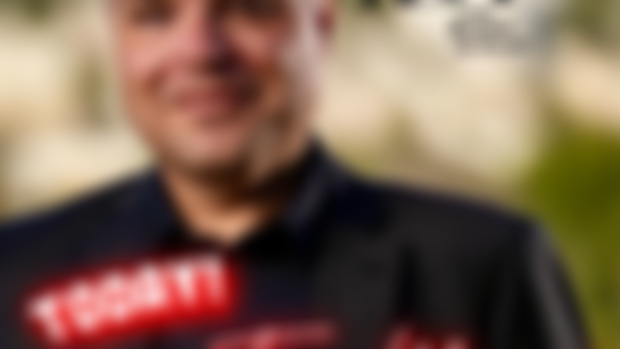 Free Feed 221: Fruit With Sperm with Tony Manna (ad-free)