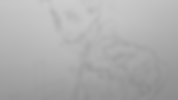 Rough drawing 