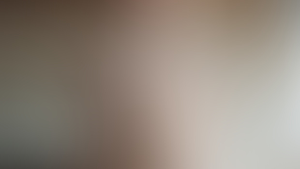Naked woman -Chapter11-