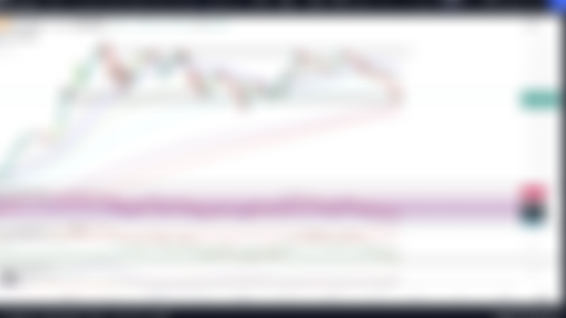Bitcoin update 25/06 (09:00)