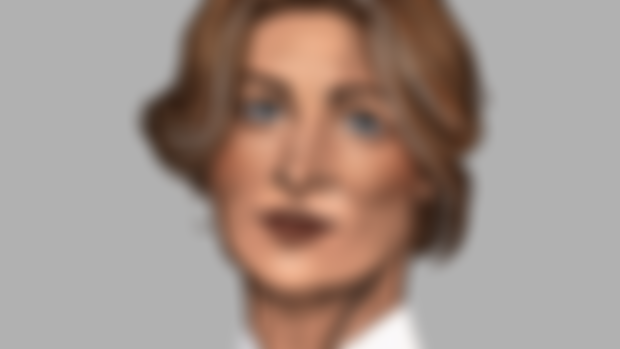 New NPC Reveal: Jorunn - The player’s aunt