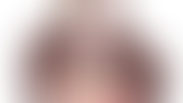Luna  -new stink effect-