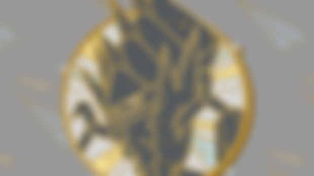 JUNE 2024 LIMITED EDITION PIN