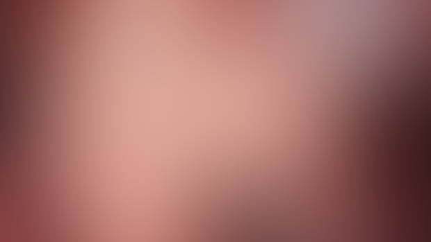 2024 0612 NSFW (R18+) Video Update