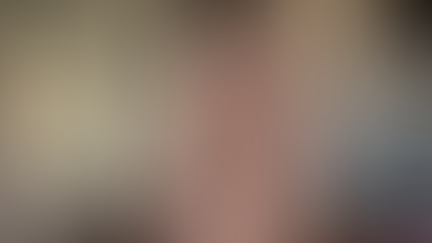 Patreon Only Sheer Lingerie Try On 