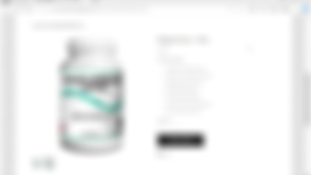 Magnesium and Zinc by Dr. Paul Cottrell