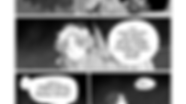 Dragon's Mercenary: chapter 15
