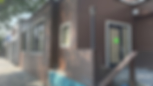 PoPville Plus + Exclusive Scuttlebutt for you guys first!