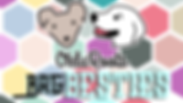 OklaRoots Bag Besties Patreon Facebook Group!