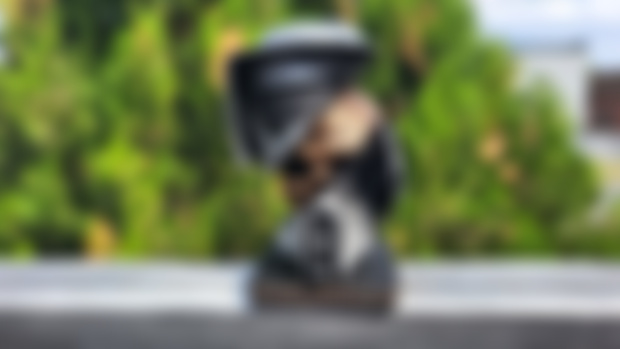 MINI SCOUT TROOPER