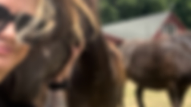 Hoof Hero’s Needed!