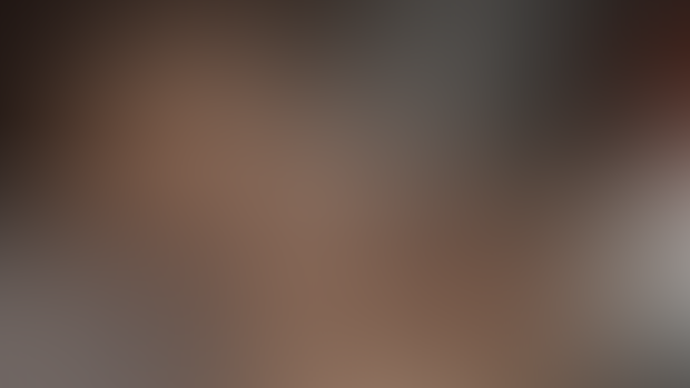 Josie Animation Release