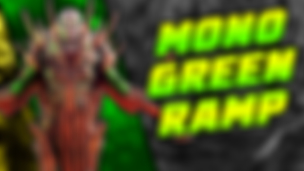 Thumbnails for today's video!