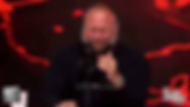 The Bob Cesca Show (Ultimate Edition) 6/25/24