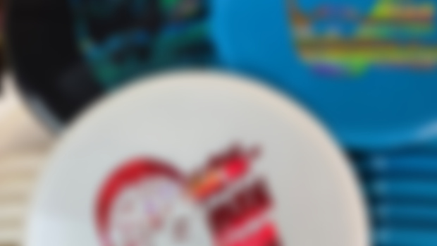 Fun stuff hitting the site this week ...