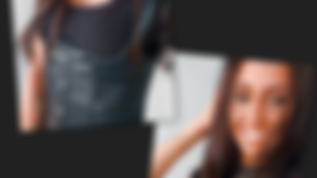 🖤🩶 Another Sneak Peek 👀 
