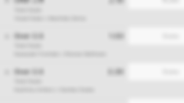 Wednesdays Premium Singles ✅
