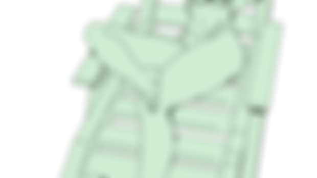 Makoto WIP
