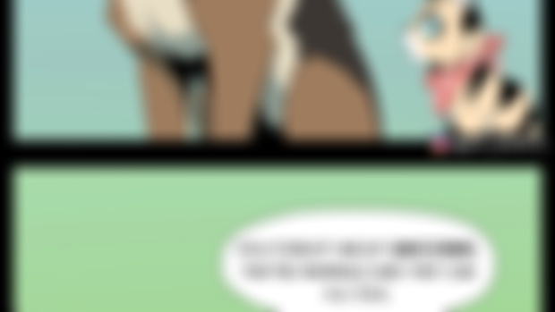 Bat (strip) Early Access