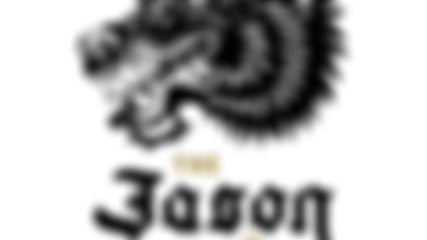Audio - The Jason Ellis Show - 06.25.2024