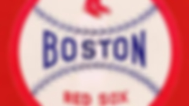 MLB Pick 6/25/24 